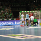 2017.09.02.Győri Audi ETO KC - DVSC-TVP női kézilabda Fotók:árpika