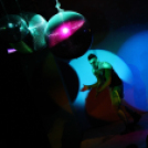 Club Vertigo - Koktélok éjszakája 2013.01.05. (szombat) (2) (Fotók: Vertigo)