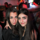 2016.12.16. Mamma Mia Dér Heni Dj:Ice Fotók:árpika