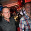 2015.09.12 Mamma Mia Szombati Házibuli DJ:Balage&Solymi Conga fotók:árpika