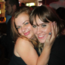 2015.08.21 Mamma Mia Pénteki Házibuli Dj:Ice Fotók:árpika