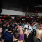 2013.01.11. Péntek Mamma Mia Oláh Gergő  (2) Fotók:árpika 