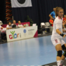 2017.07.29. EYOF 2017 Győr 6.nap Fotók:árpika