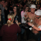 2014.03.08.Szombat Mamma Mia Nőnap Hujber Ferenc Dj:Balage fotók.árpika