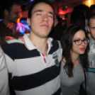 2016.04.02 Mamma Mia Szombati Házibuli Dj:Balage & Solymi Conga Fotók:árpi