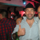 2019.09.21.Mamma Mia Szingli Party&Solymi Conga Dj:Balage Fotók:árpika