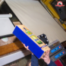 LAPOS_BULIFOTÓK_02_15