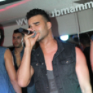 2013.05.24.Péntek Mamma Mia Kállay Saunders Adnrás Fotók:árpika