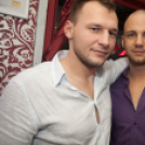 Mamma Mia 2013.03.16. (szombat) (2) (Fotók: K. Balázs)