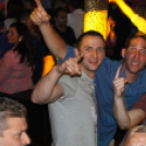 2014.06.27 Mamma Mia Pénteki Házibuli Dj:Ice Fotók:árpika