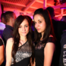 Club Mundo -  Beginning 2013.04.27. (szombat) (2) (Fotók:Vertigo)