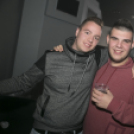 Club Vertigo - LET'S DRINK 2015.10.24. (szombat) (Fotók: MikeD.)