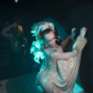 Club Vertigo - The Closing 2014.04.26. (szombat)