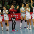 2017.10.07. Audi Eto Kc-Fc Midtjylland Bajnokok Ligája 1. mérkőzés 