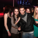 Club Vertigo - Chris Lawyer 2013.023.23. (szombat) (1) (Fotók:Vertigo)