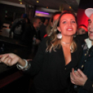 2016.11.25. Mamma Mia Animal Cannibals Dj:Ice&Solymi Conga Fotók:árpika