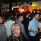 2017.09.30 Mamma Mia Szombati Házibuli Dj:Balage&Solymi Conga Fotók:árpika