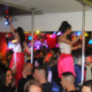 2019.10.05.Szombati Házibuli Dj:Náksi Fotók:árpika