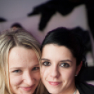 Club Neo 2013.02.01.