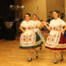 2013.03.01.X.Jubileumi Örmény Bál Fotók:árpika