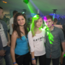 Mundo - Made in Ibiza Show 2014.07.05. (szombat)