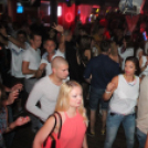2015.08.21 Mamma Mia Pénteki Házibuli Dj:Ice Fotók:árpika