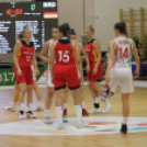 2017.07.24. EYOF 2017 Győr 1 nap Fotók:árpika 