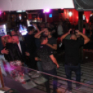 2017.09.08. Mamma Mia Pénteki Házibuli Dj:ice Fotók:árpika