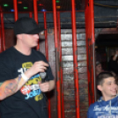 2013.04.13 Szombat Lapos Hipp-Hopp Party Fotók:adrián 