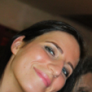 2015.01.03 Mamma Mia Video Disco Dj:Hubik Fotók:árpika