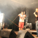 2014.05.09.Szentiváni Retro Fesztivál Fotók:árpika