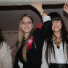 2014.03.15 Szombat Mamma Mia Video Disco DJ:Hubik Fotók:árpika