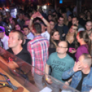 2019.02.02.Mamma Mia Bárány Attila Disco Classic Fotók:árpika