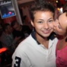 2013.08.09 Péntek Mamma Mia Házibuli Dj:Ice Fotók:árpika