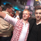 Club Vertigo -  The Most Sexy Party 2014.03.22. (szombat)