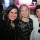 2015.12.11. Mamma Mia Ballantine\'s Party DJ:Hubik fotók:árpika