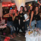 2018.06.02. Mamma Mia Szombati házibuli Dj:Hubik Fotók:árpika