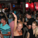 2014.08.29.Mamma Mia Pénteki Házibuli Dj:Ice Fotók:árpika