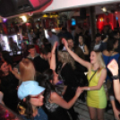 2016.12.31 Mamma Mia Szilveszteri Házibuli Dj:Balage&Solymi Conga Fotók:árpika 