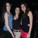 2013.04.17.Szerda Banhof Fotók:adrián