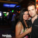 2014.07.09.Szerda - Lapos Party