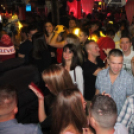 2015.10.31 Mamma mia Halloween Night Dj:Balage&Solymi Conga & FeelharmonX