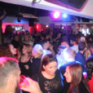 2018.10.13. Mamma Mia Grand Opening Party Dj:Balage