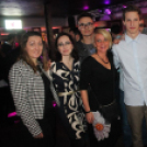 2016.01.29.Mamma Mia Pénteki Házibuli Dj:Ice & Solymi Conga Fotók:árpika