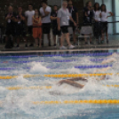 2017.07.25. EYOF 2017 Győr 2.nap Fotók:árpika 