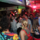 2018.08.25. Mamma Mia Szombati Házibuli Dj:Hubik Fotók:árpika