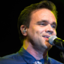 Nyárnyitó Koncert Győr