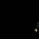 2019.06.15.Győri Nyármegnyitó 2. nap Rúzsa Magdi koncert 