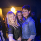 Club Vertigo - Woman's Day 2015.03.07. (szombat)