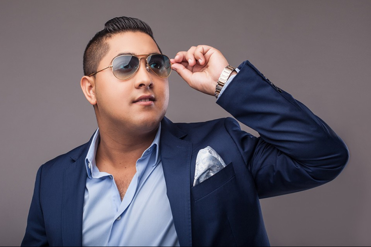 Kis Grófo balesetet szenvedett